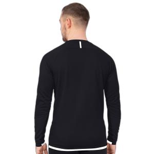 Undertröja Jako Challenge image-4