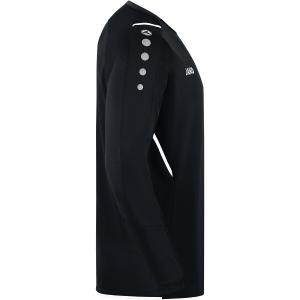 Undertröja Jako Challenge image-5