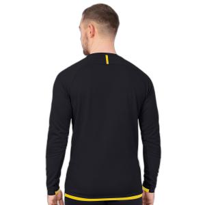 Undertröja Jako Challenge image-4