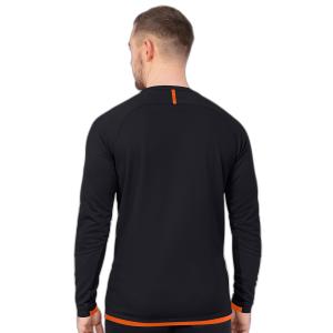 Undertröja Jako Challenge image-4