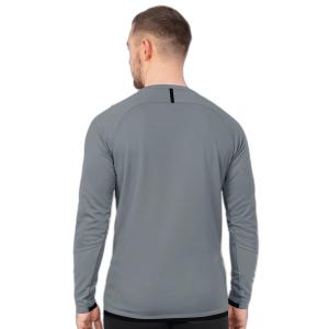 Undertröja Jako Challenge image-4