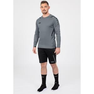 Undertröja Jako Challenge image-2