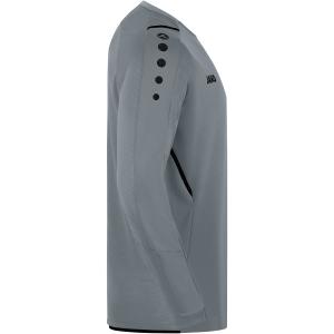 Undertröja Jako Challenge image-5