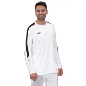 Sweatshirt Jako Power image-0