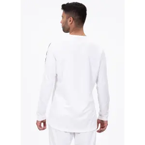 Sweatshirt Jako Power image-1