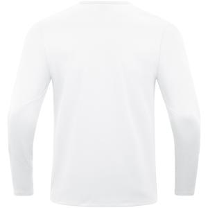 Veste de survêtement enfant Jako Power image-1