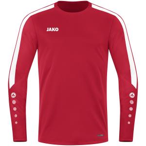 8823-e-100-chaqueta-de-chandal-para-ni-os-jako-power-rojo