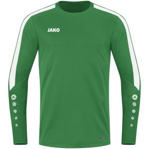 8823-e-200-chaqueta-de-chandal-para-ni-os-jako-power-verde