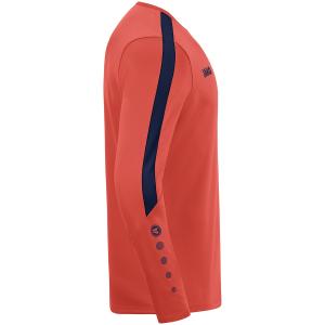 Veste de survêtement enfant Jako Power image-1