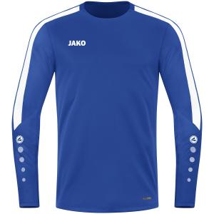 8823-e-400-chaqueta-de-chandal-para-ni-os-jako-power-azul-real
