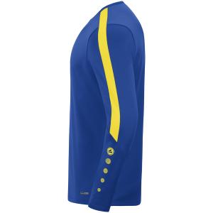 Sweat jacket Jako Power image-1