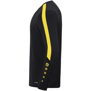 Sweat jacket Jako Power image-3