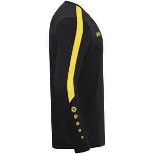 Sweat jacket Jako Power image-5