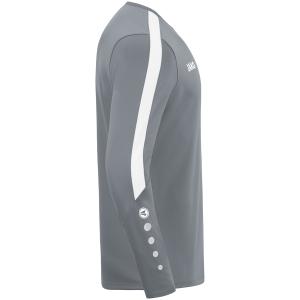 Veste de survêtement enfant Jako Power image-2