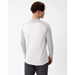 Pullover Jako Iconic image-1