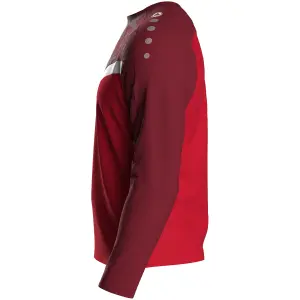 Camisola para criança Jako Iconic image-2