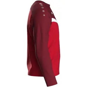 Camisola para criança Jako Iconic image-3