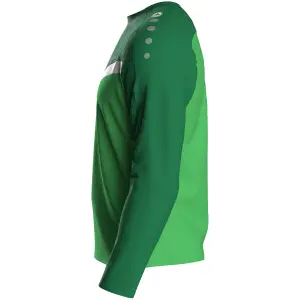 Camisola para criança Jako Iconic image-2