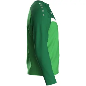 Camisola para criança Jako Iconic image-3