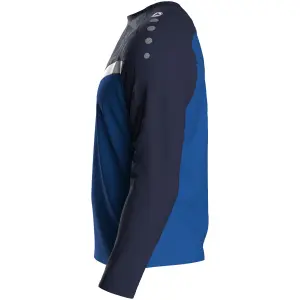 Camisola para criança Jako Iconic image-2