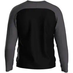 Camisola para criança Jako Iconic image-1