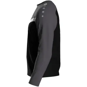 Camisola para criança Jako Iconic image-2