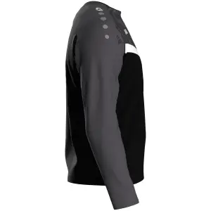 Camisola para criança Jako Iconic image-3