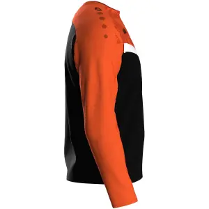 Camisola para criança Jako Iconic image-3