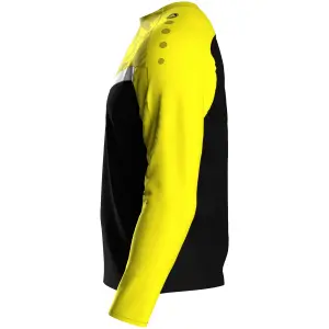 Camisola para criança Jako Iconic image-2