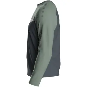 Camisola para criança Jako Iconic image-2