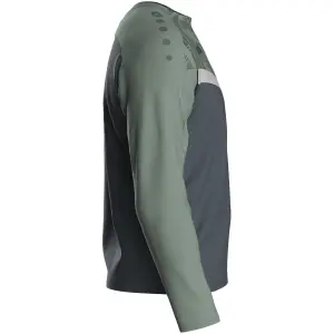 Camisola para criança Jako Iconic image-1