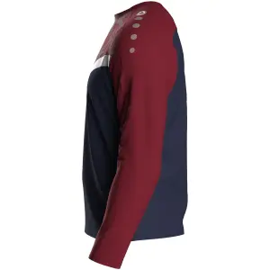 Camisola para criança Jako Iconic image-2