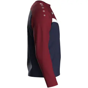 Camisola para criança Jako Iconic image-3