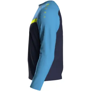 Camisola para criança Jako Iconic image-2