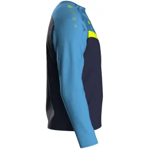 Camisola para criança Jako Iconic image-3