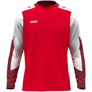 8870-e-114-maillot-manches-longues-enfant-jako-dynamic-rouge-blanc-rouge-fonce