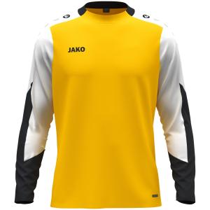 8870-e-305-maillot-manches-longues-enfant-jako-dynamic-jaune-blanc-noir