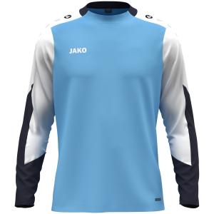8870-e-431-maillot-manches-longues-enfant-jako-dynamic-bleu-ciel-blanc-marine
