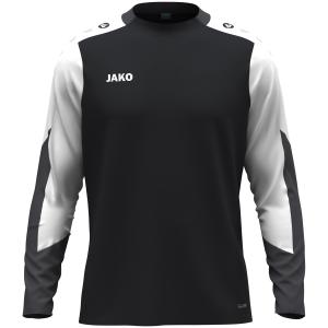 8870-e-826-maillot-manches-longues-enfant-jako-dynamic-noir-blanc-anthracite