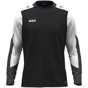 Langarmtrikot Jako Dynamic image-0