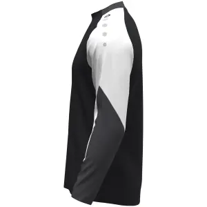 Langarmtrikot Jako Dynamic image-1