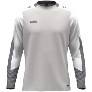 product/j/a/jako_8870-e-837_gris-clair-blanc-gris-pierre_1.jpg
