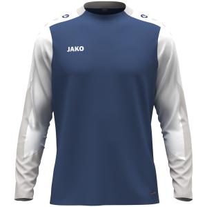 8870-e-921-maillot-manches-longues-enfant-jako-dynamic-bleu-nuit-blanc-gris-clair