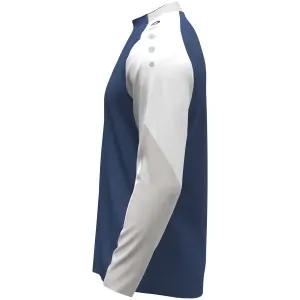 Langarmtrikot Jako Dynamic image-1