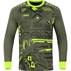 8911-u-231-torwarttrikot-jako-tropicana-khakigrun-fluoreszierend-grun