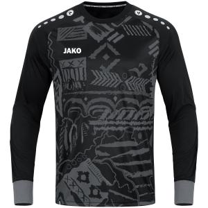 product/j/a/jako_8911_801.jpg