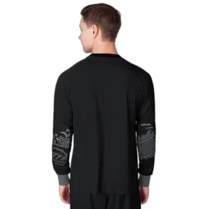 Camiseta de portero Jako Tropicana image-5