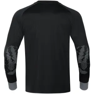 Camiseta de portero Jako Tropicana image-4