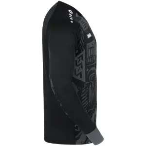 Camiseta de portero Jako Tropicana image-6