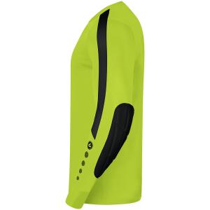 Camiseta para niños Jako Power image-3